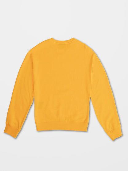 Budonboard Sweatshirt - SUNBURST - (Child)