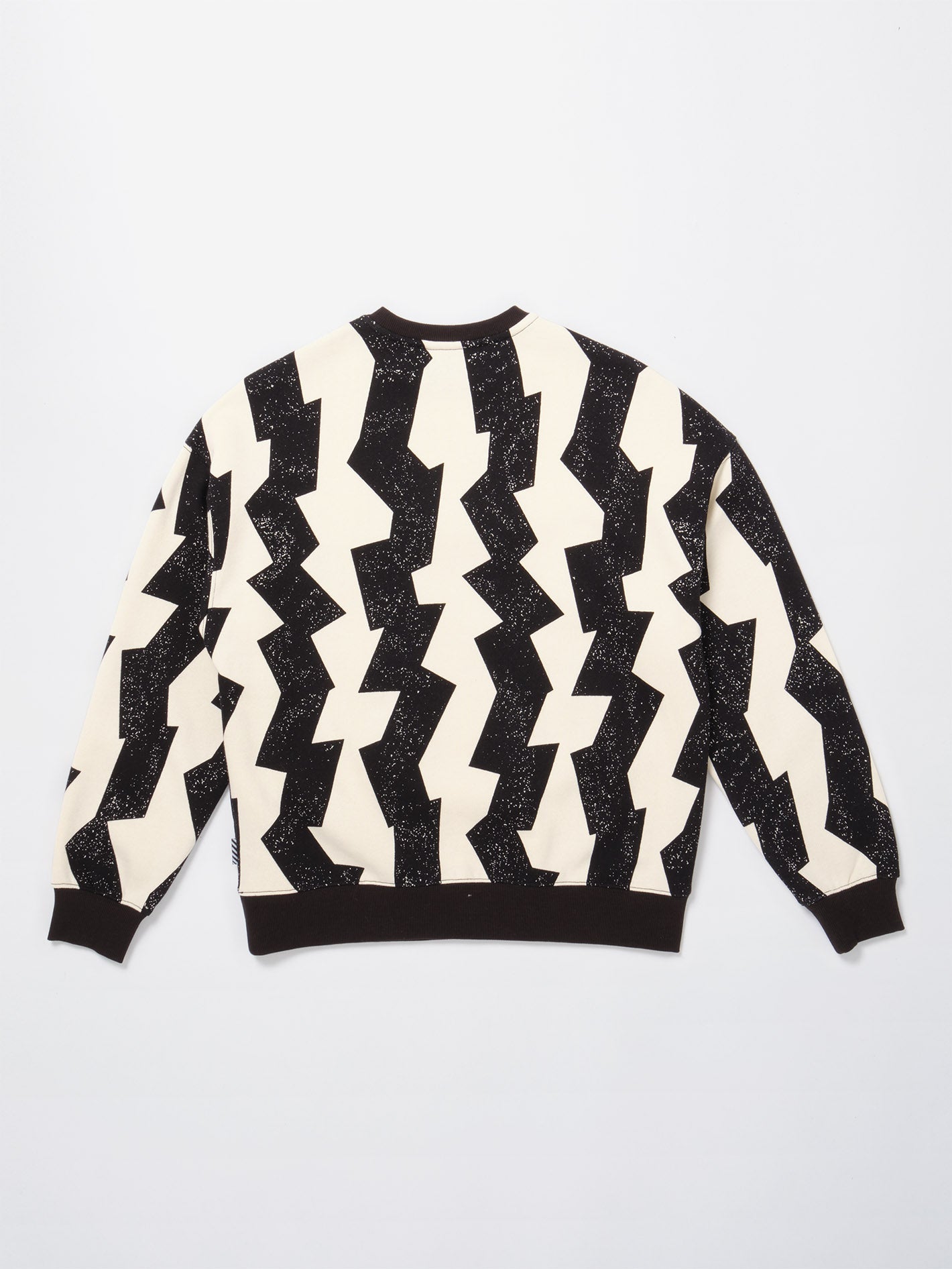 Sweat Obtic - DIRTY WHITE - (ENFANT)