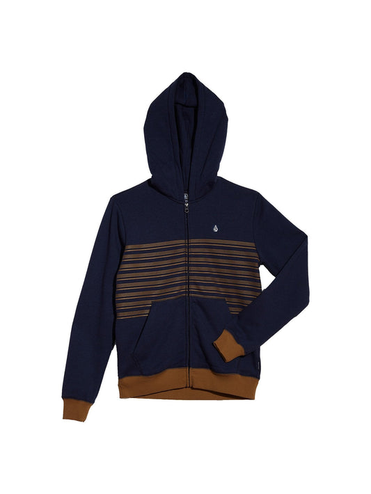 threezy-zip-deep-blue-1 (Enfant)