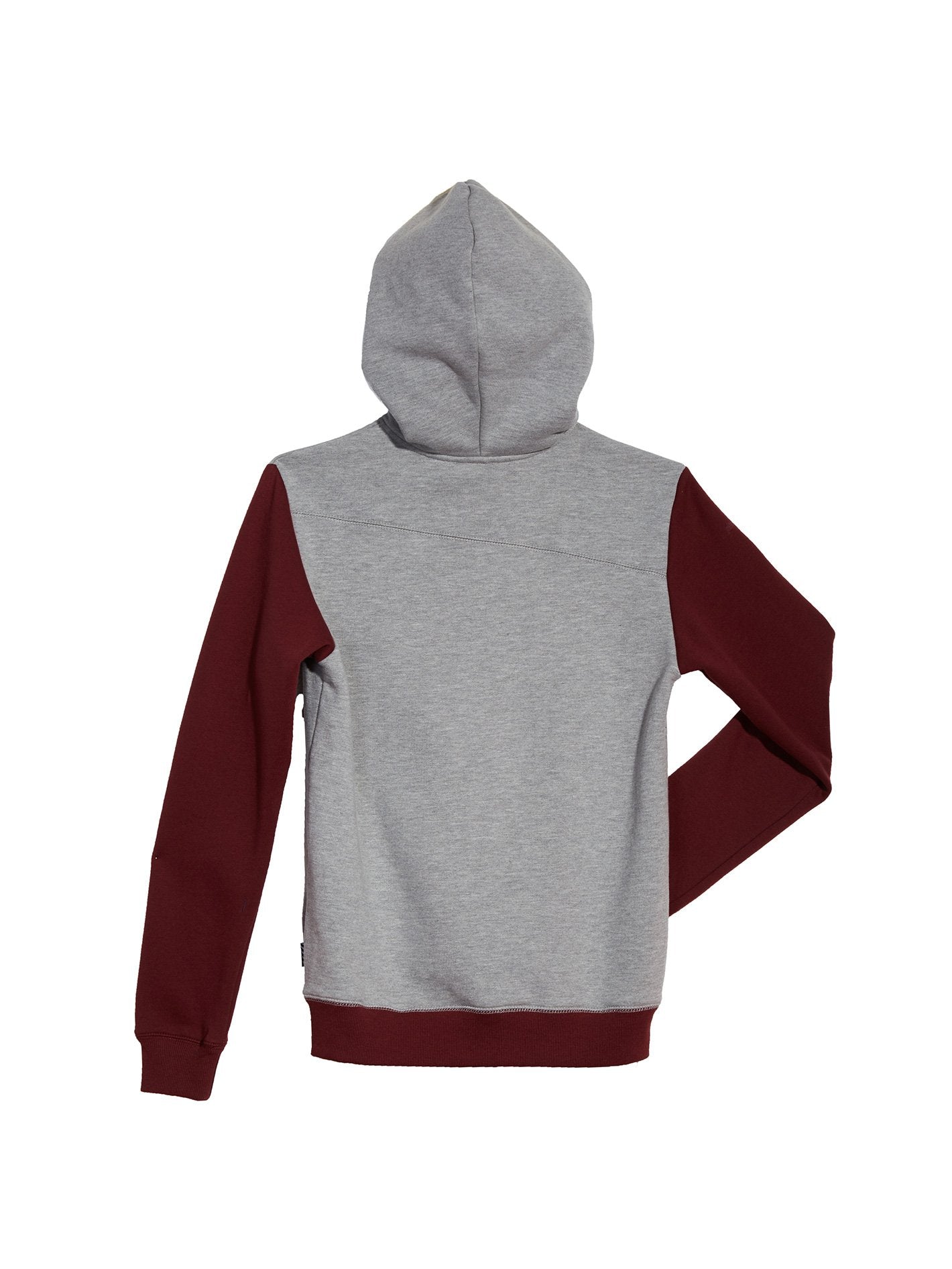 sngl-stn-div-zip-grey (Kind)