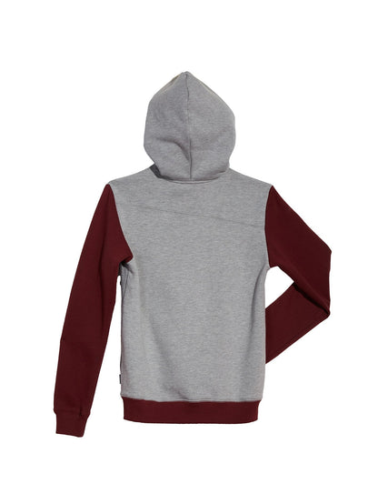 sngl-stn-div-zip-grey (Kind)