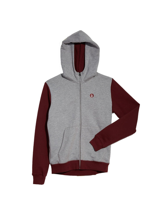 sngl-stn-div-zip-grey (Enfant)