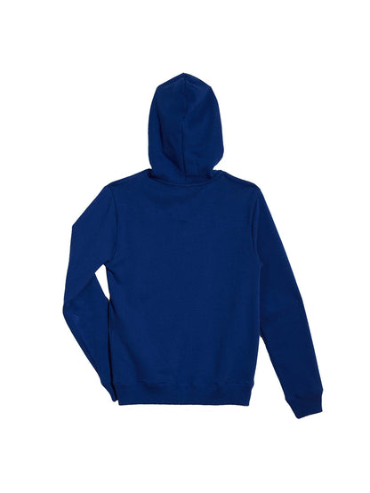 stone-zip-camper-blue (Kind)
