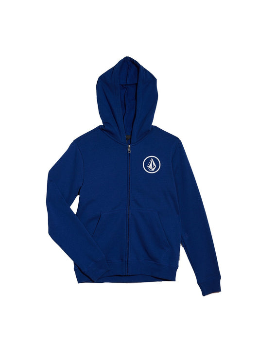 stone-zip-camper-blue (Kind)