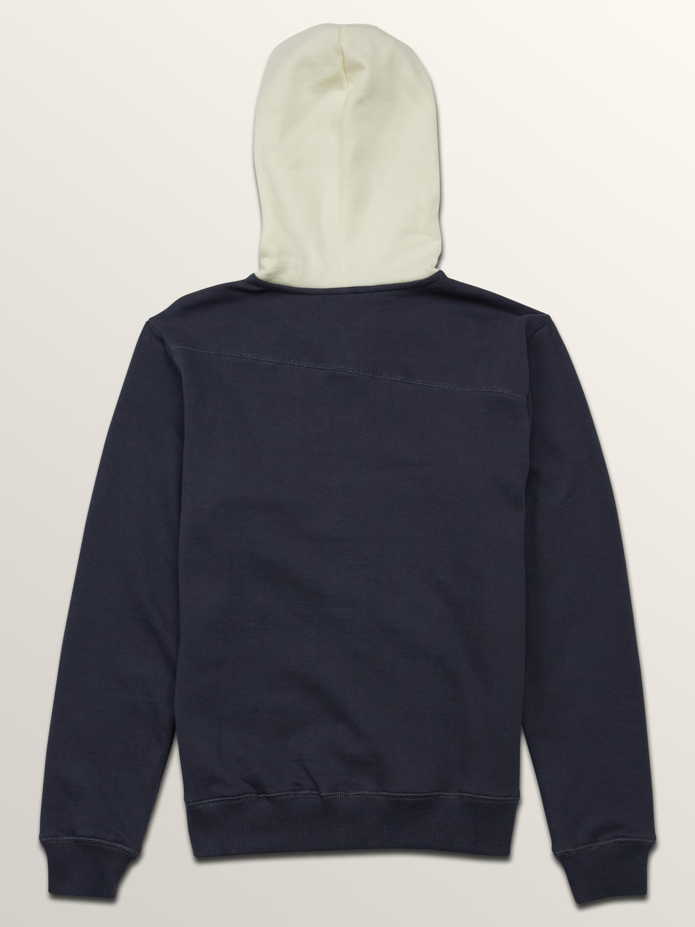 stone-zip-midnight-blue (Child)
