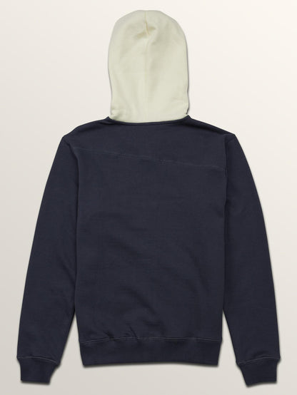 stone-zip-midnight-blue (Child)