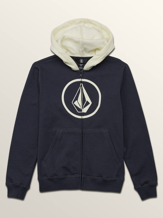 stone-zip-midnight-blue (Enfant)