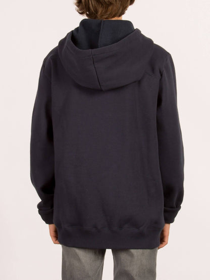 stone-zip-navy (Enfant)