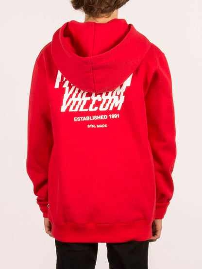 Supply-Stone-Zip-True-Red-1 (Kind)