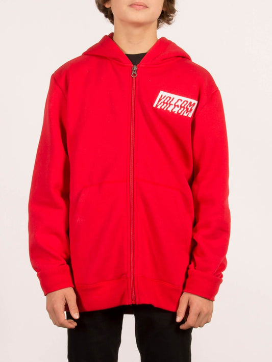 supply-stone-zip-true-red-1 (Enfant)