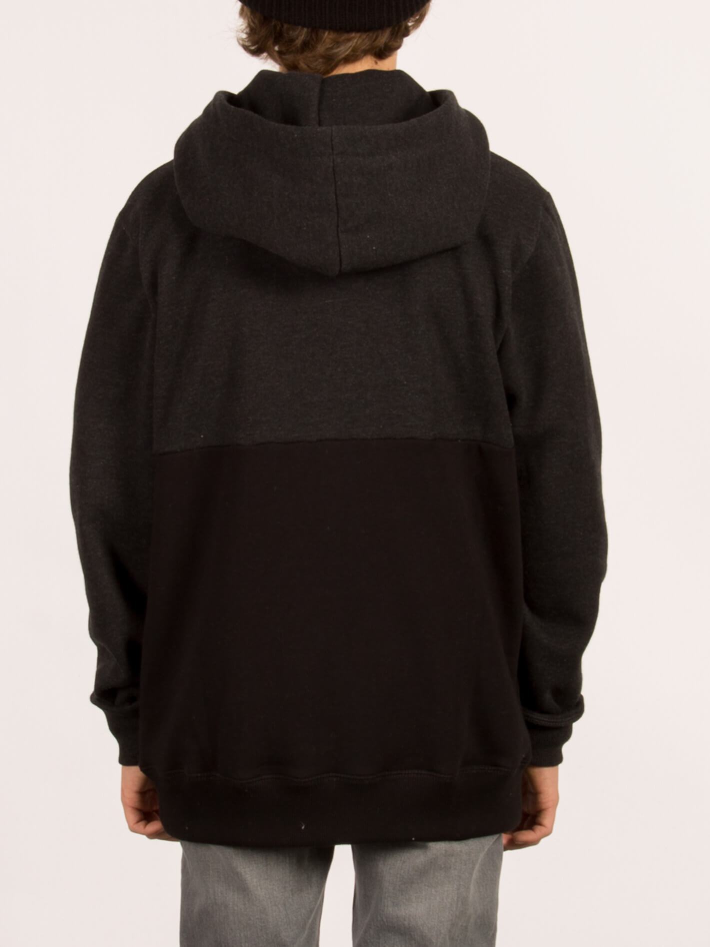 sngl-stn-division-black-1 (Child)