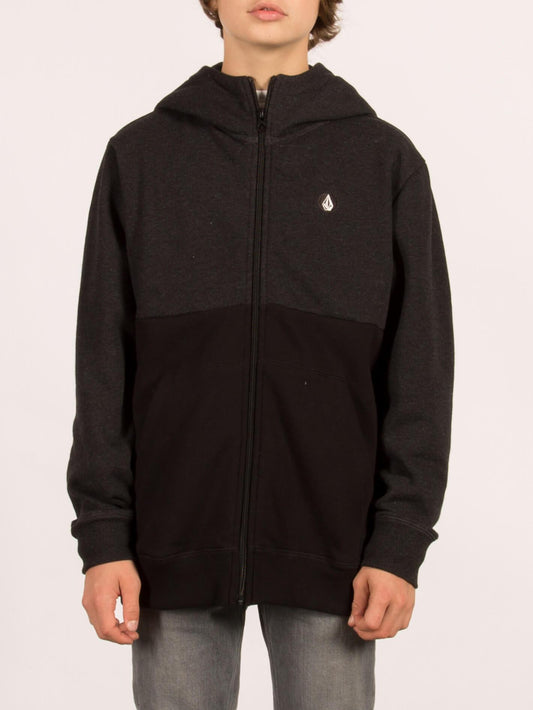 sngl-stn-division-black-1 (Enfant)