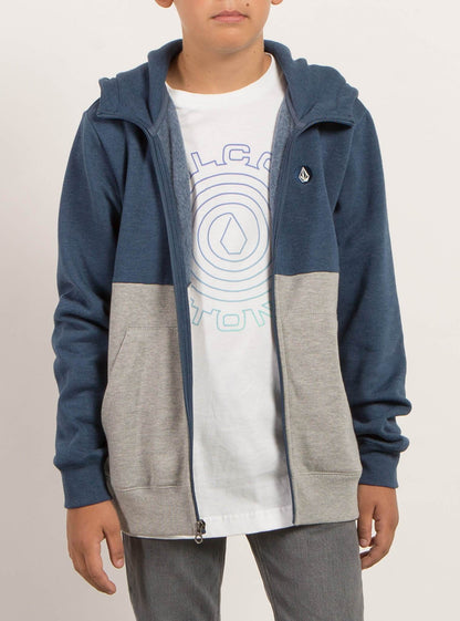 sngl-stn-division-smokey-blue (Enfant)