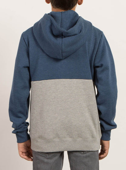 sngl-stn-division-smokey-blue (Enfant)
