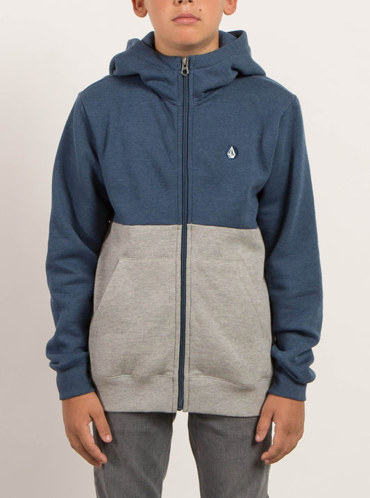 sngl-stn-division-smokey-blue (Enfant)