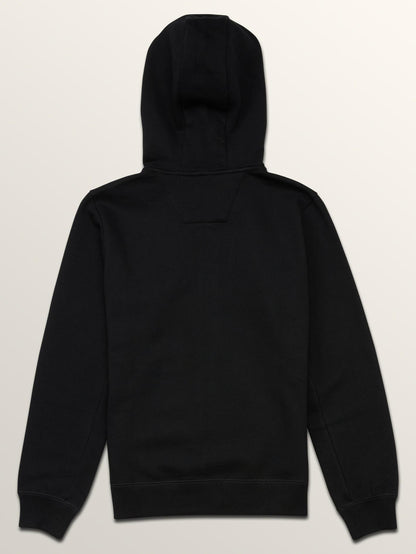 shop-zip-black (Enfant)