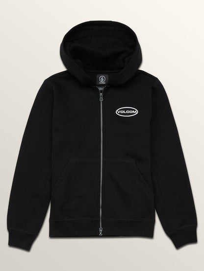 shop-zip-black (Enfant)