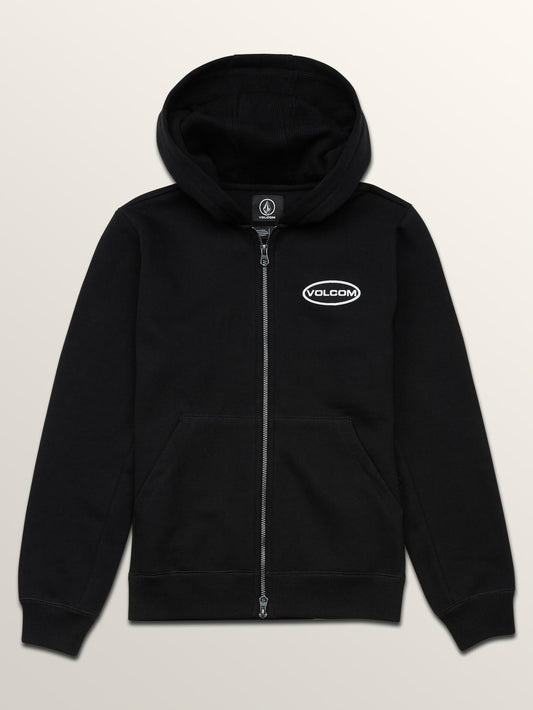 shop-zip-black (Enfant)