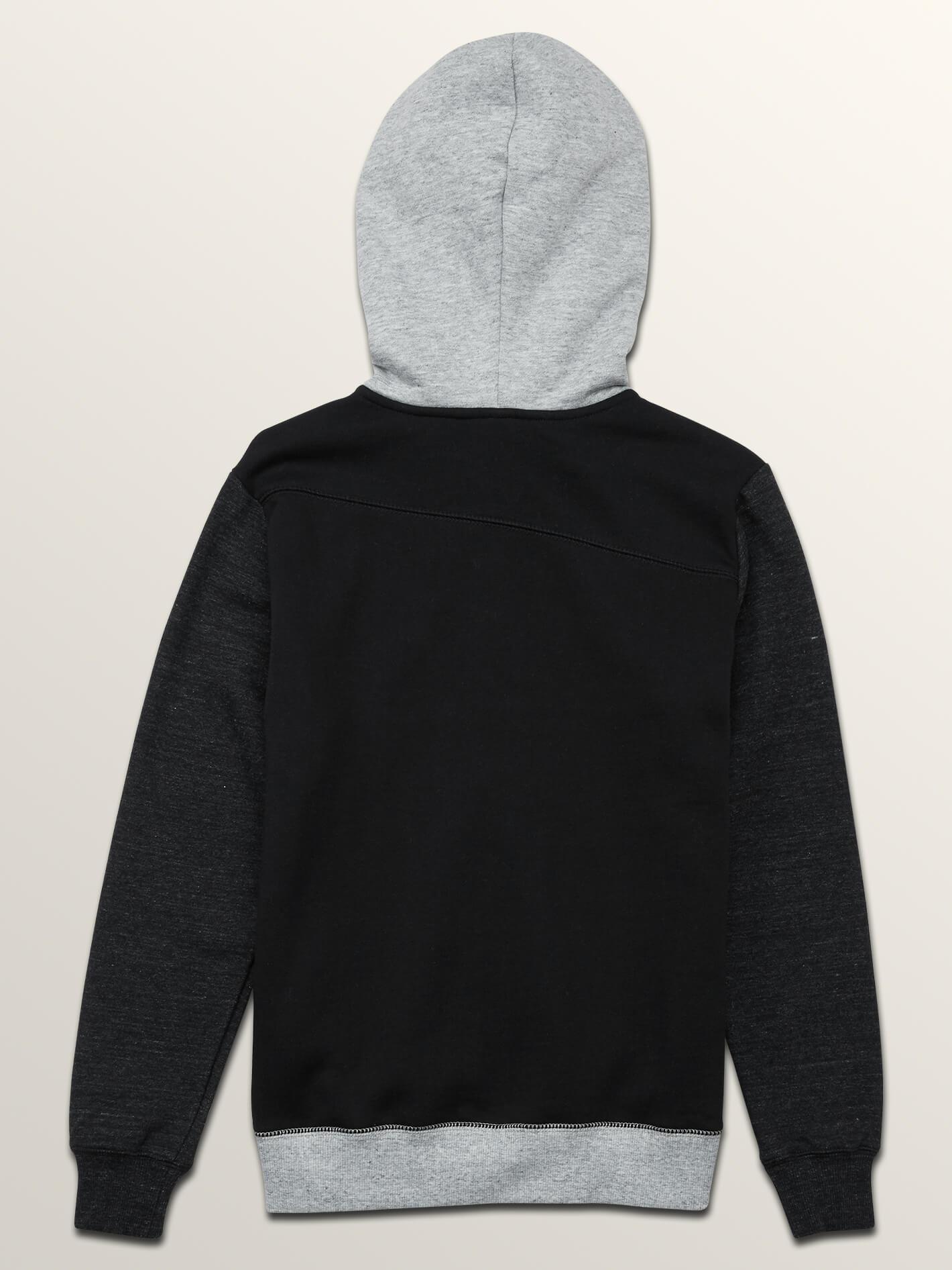 sngl-stn-clrblk-zip-black-1 (Kind)