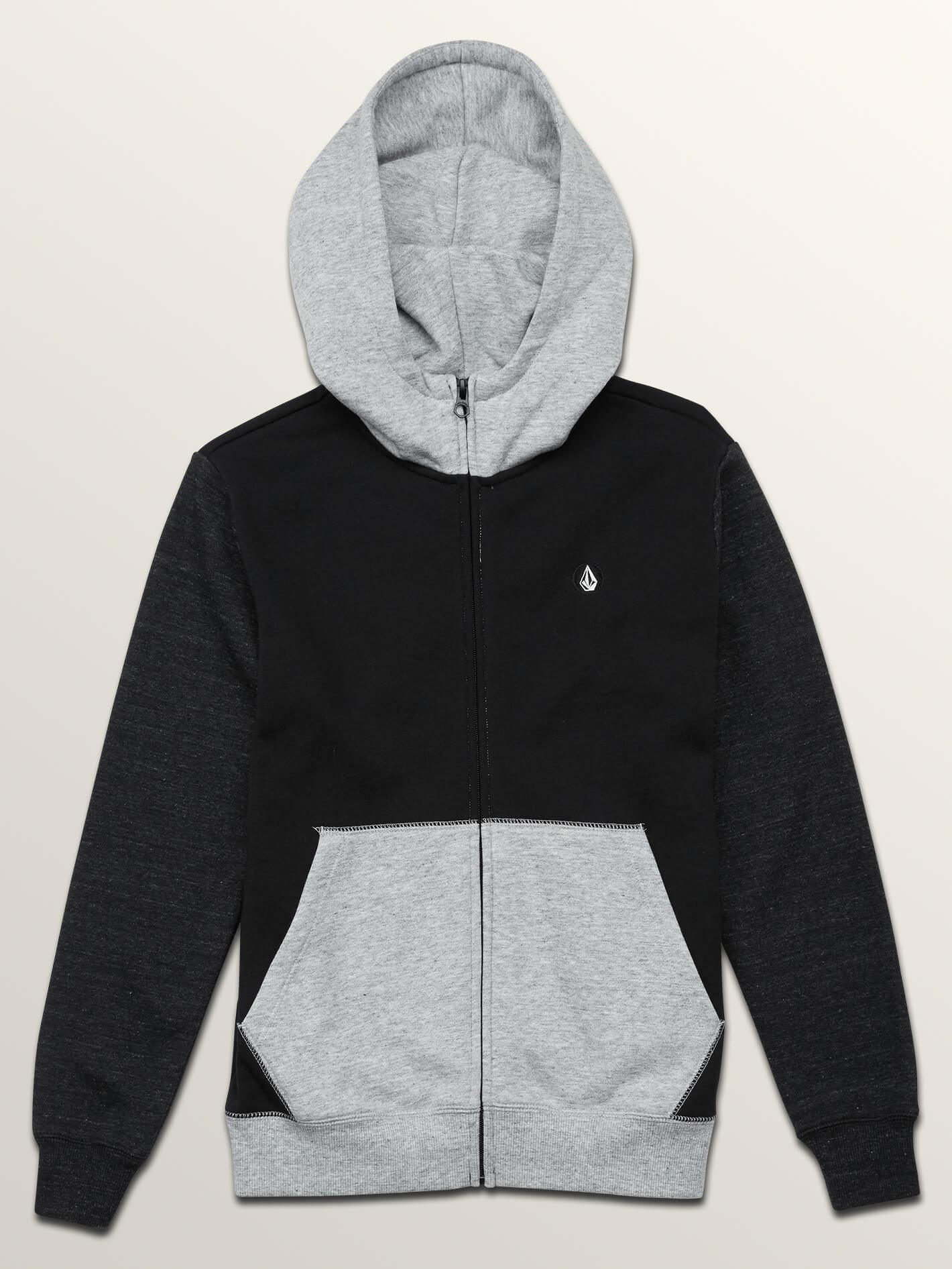 sngl-stn-clrblk-zip-black-1 (Kind)