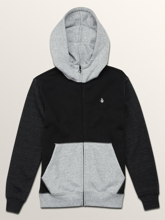 sngl-stn-clrblk-zip-black-1 (Enfant)