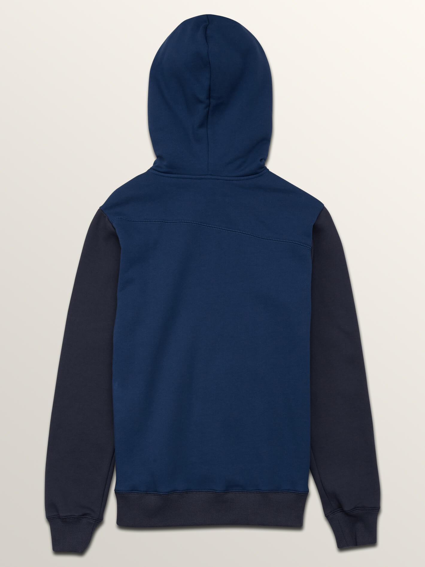 sngl-stn-clrblk-zip-matured-blue (Child)