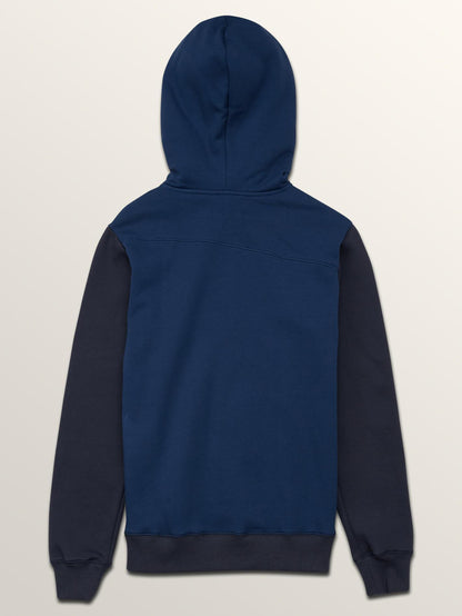 sngl-stn-clrblk-zip-matured-blue (Child)