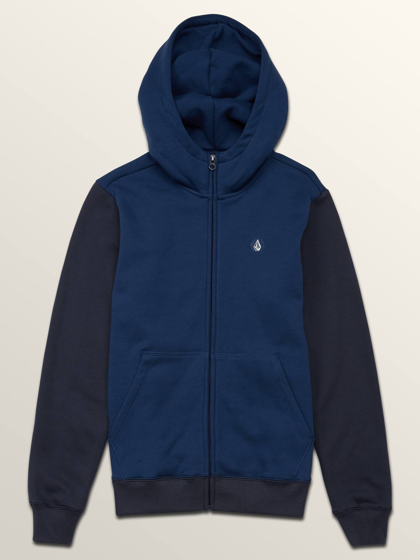 sngl-stn-clrblk-zip-matured-blue (Child)