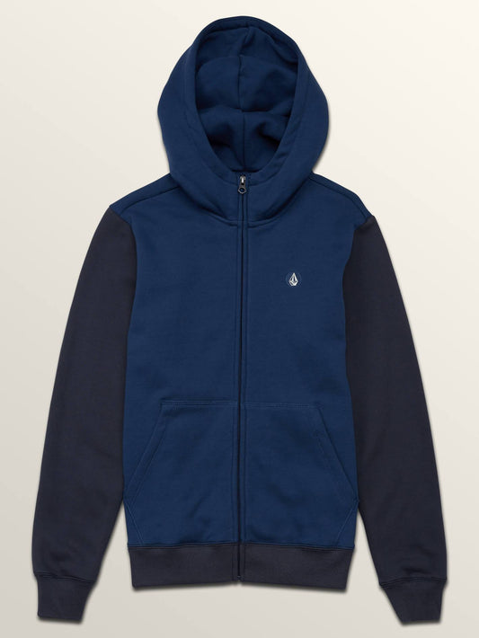 sngl-stn-clrblk-zip-matured-blue (Enfant)