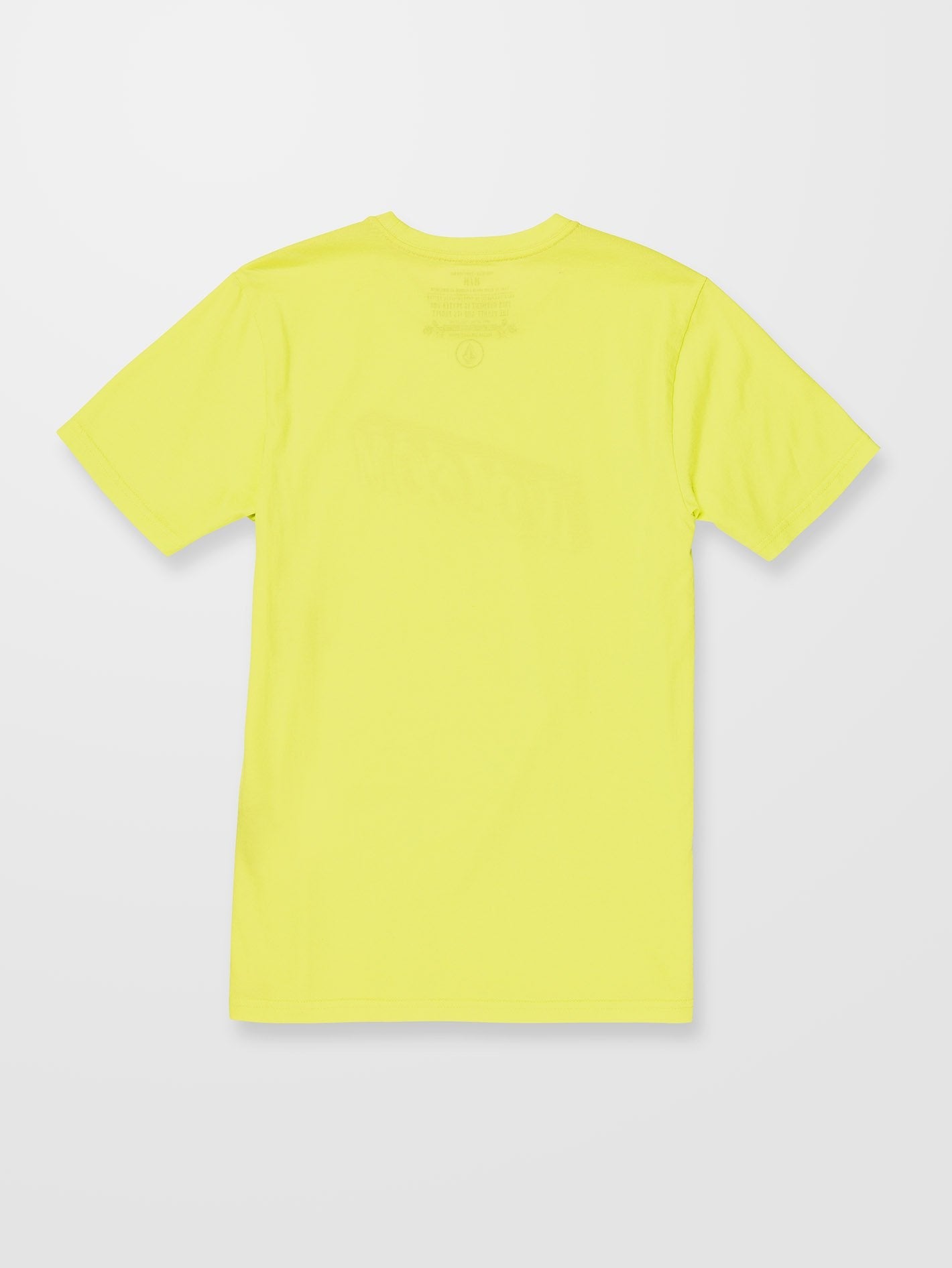 T-shirt Lexip - LIMEADE - (Enfant)