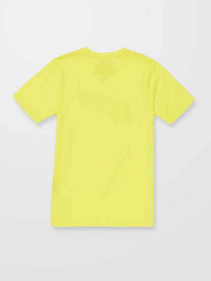 T-shirt Lexip - LIMEADE - (Enfant)