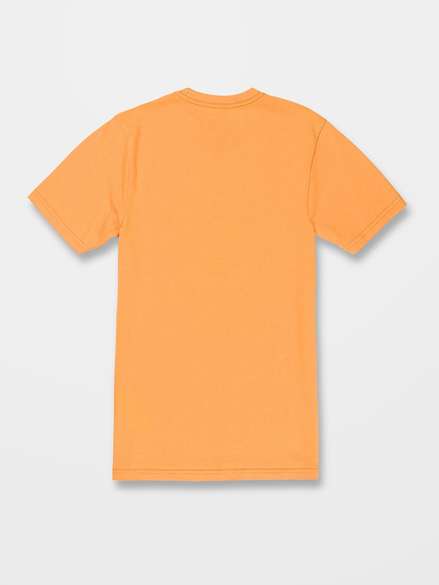 T-shirt Solee - SUNBURST - (Enfant)