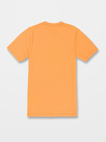 T-shirt Solee - SUNBURST - (Enfant)
