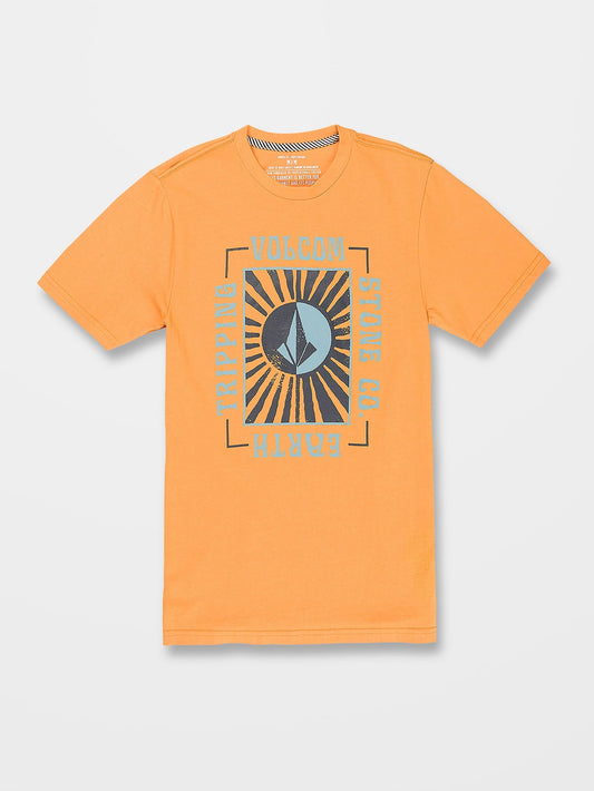 T-shirt Solee - SUNBURST - (Enfant)