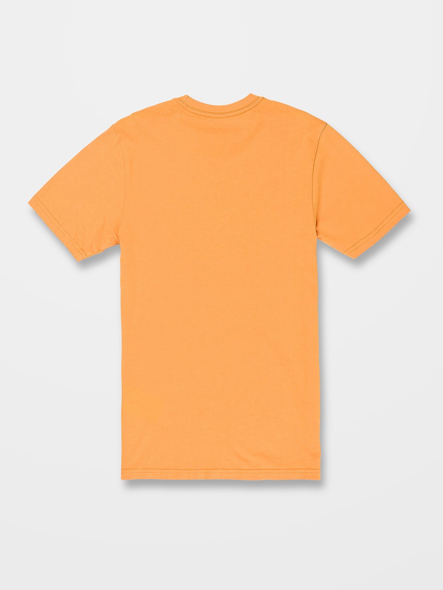 T-shirt Lifer - SUNBURST - (Enfant)