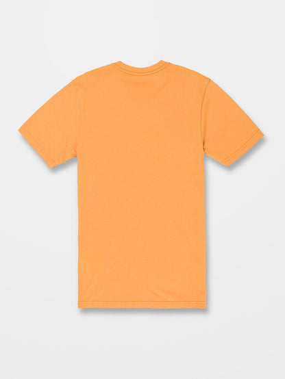 T-shirt Lifer - SUNBURST - (Enfant)