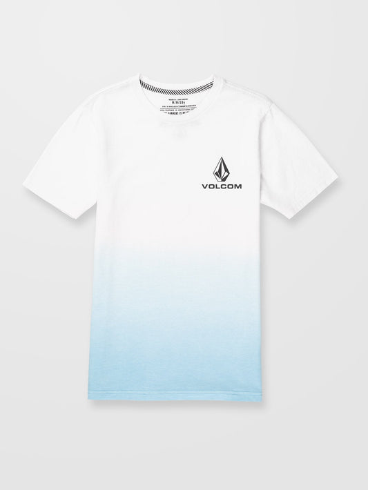 T-shirt Waverbreaker - TURQUOISE - (Enfant)