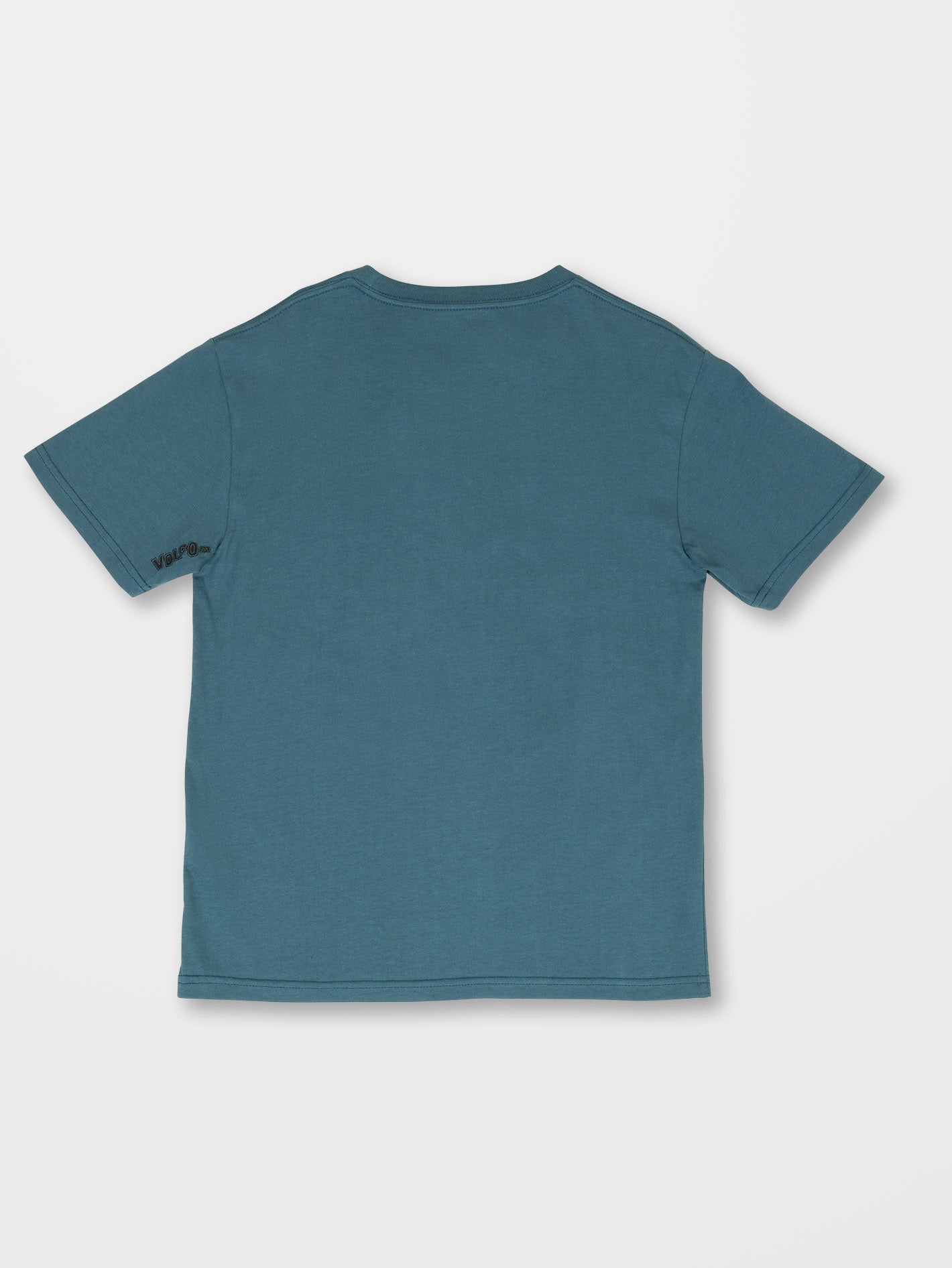 T-shirt Stone Enchantment - CRUZER BLUE - (ENFANT)