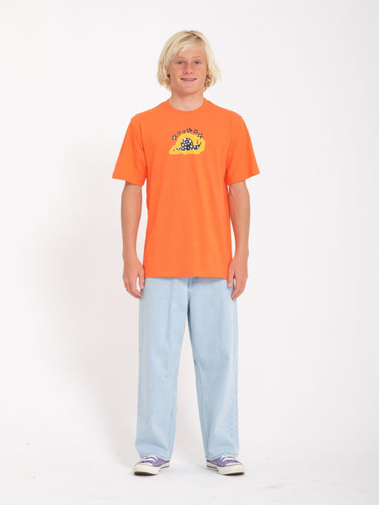 Balislow T-Shirt - KAROTTE - (KIND)