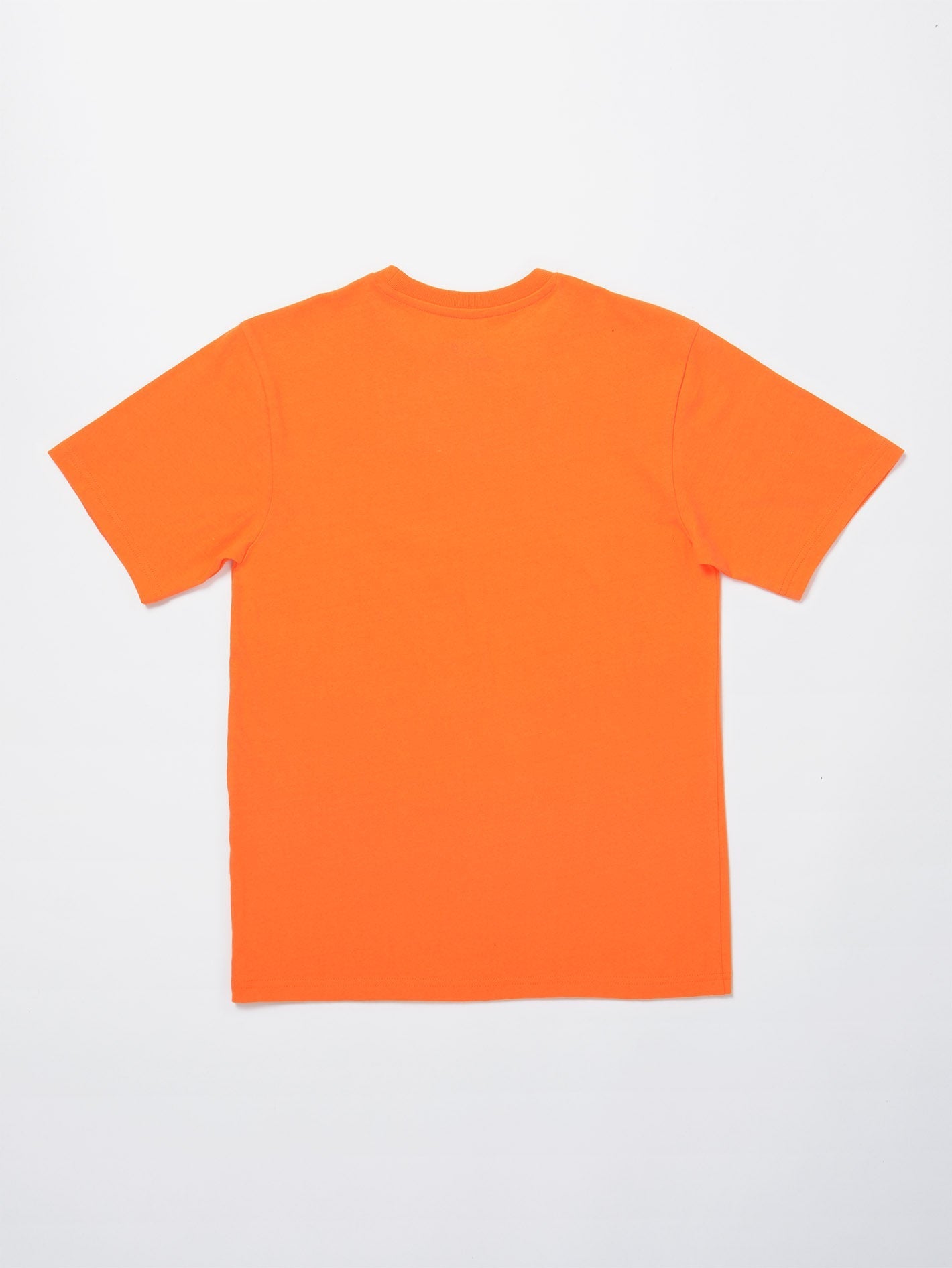 T-shirt Balislow - CARROT - (ENFANT)