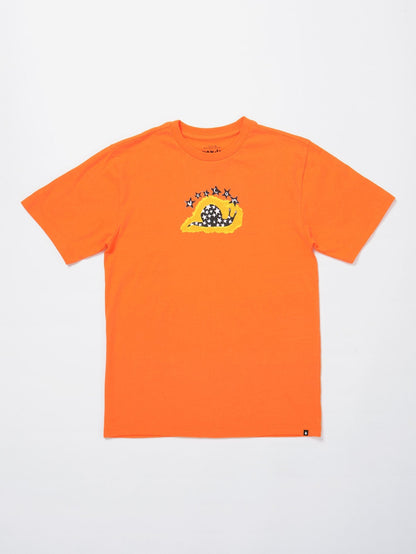 T-shirt Balislow - CARROT - (ENFANT)