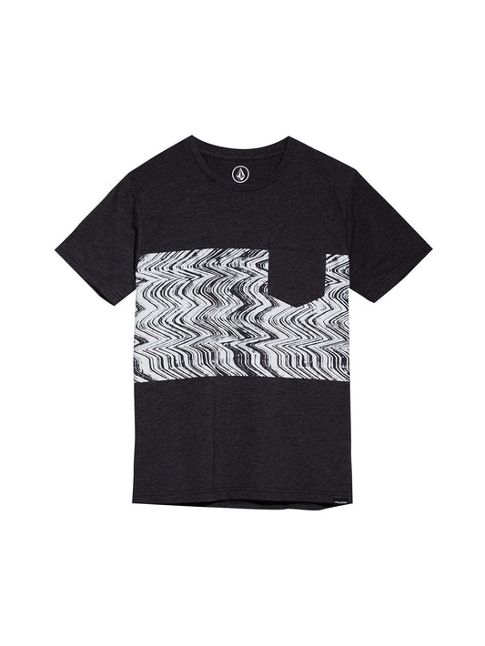 lofi-hth-ss-heather-black-1 (Enfant)