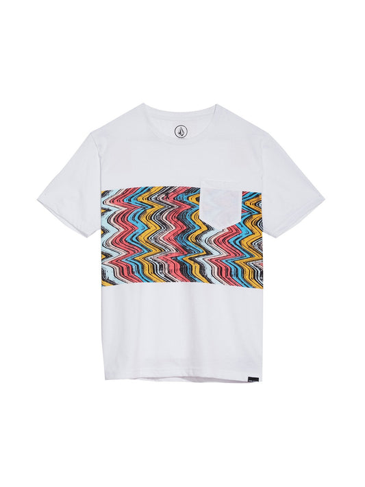 lofi-hth-ss-white-1 (Enfant)