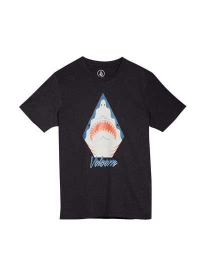 shark-stone-hth-ss-heather-black (Kind)