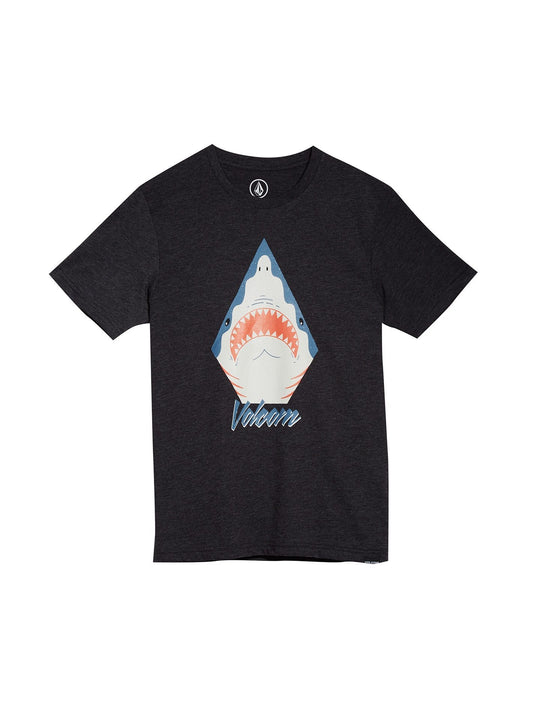 shark-stone-hth-ss-heather-black (Enfant)