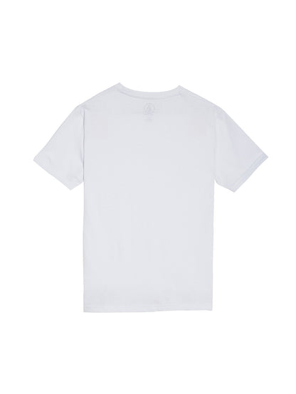 shark-stone-hth-ss-white (Kind)