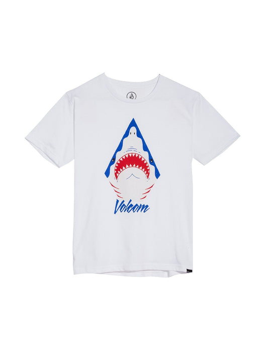 shark-stone-hth-ss-white (Enfant)