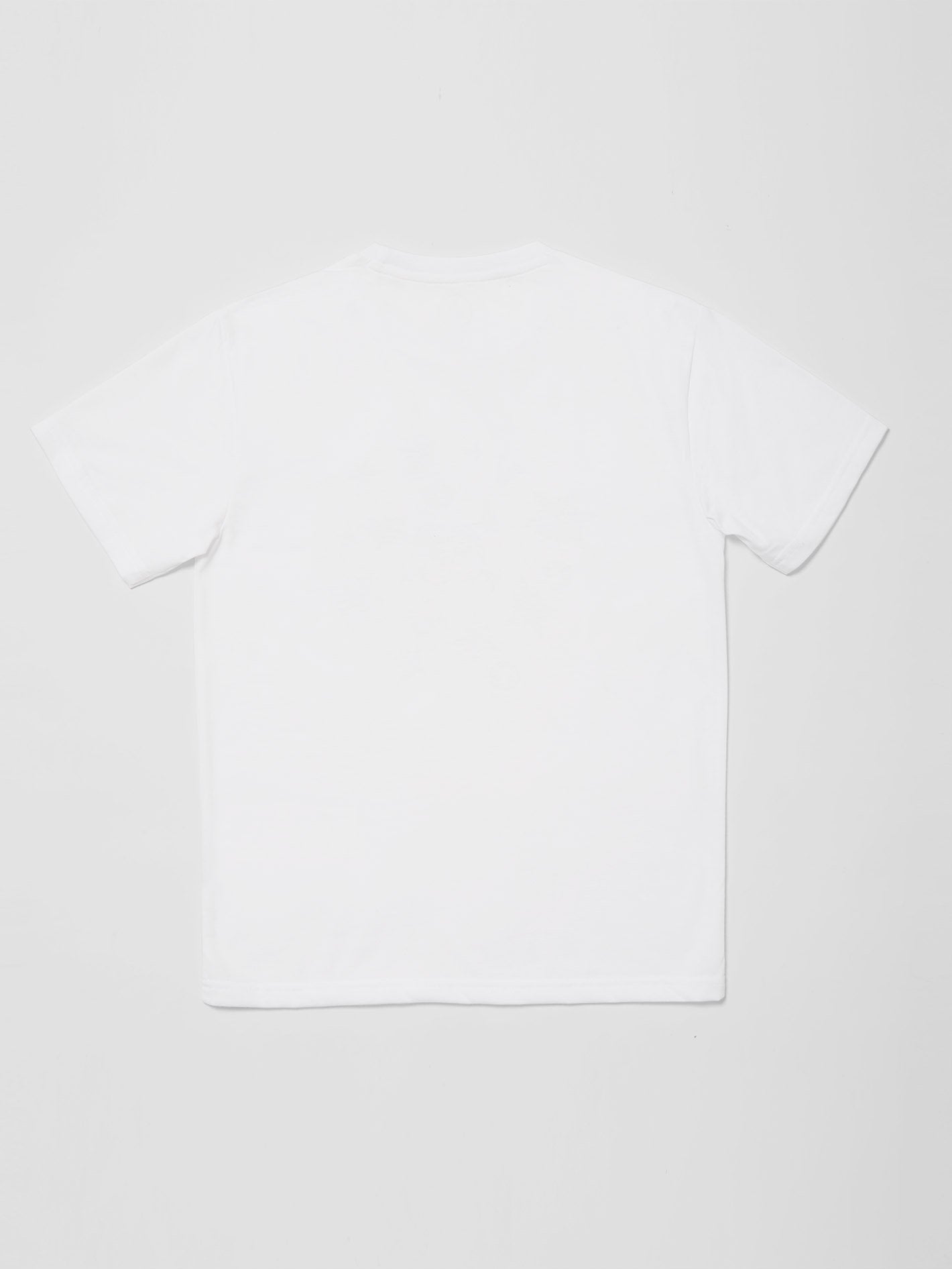 Stellary T-shirt - WHITE - (Child)
