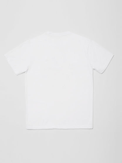 Stellary T-shirt - WHITE - (Child)
