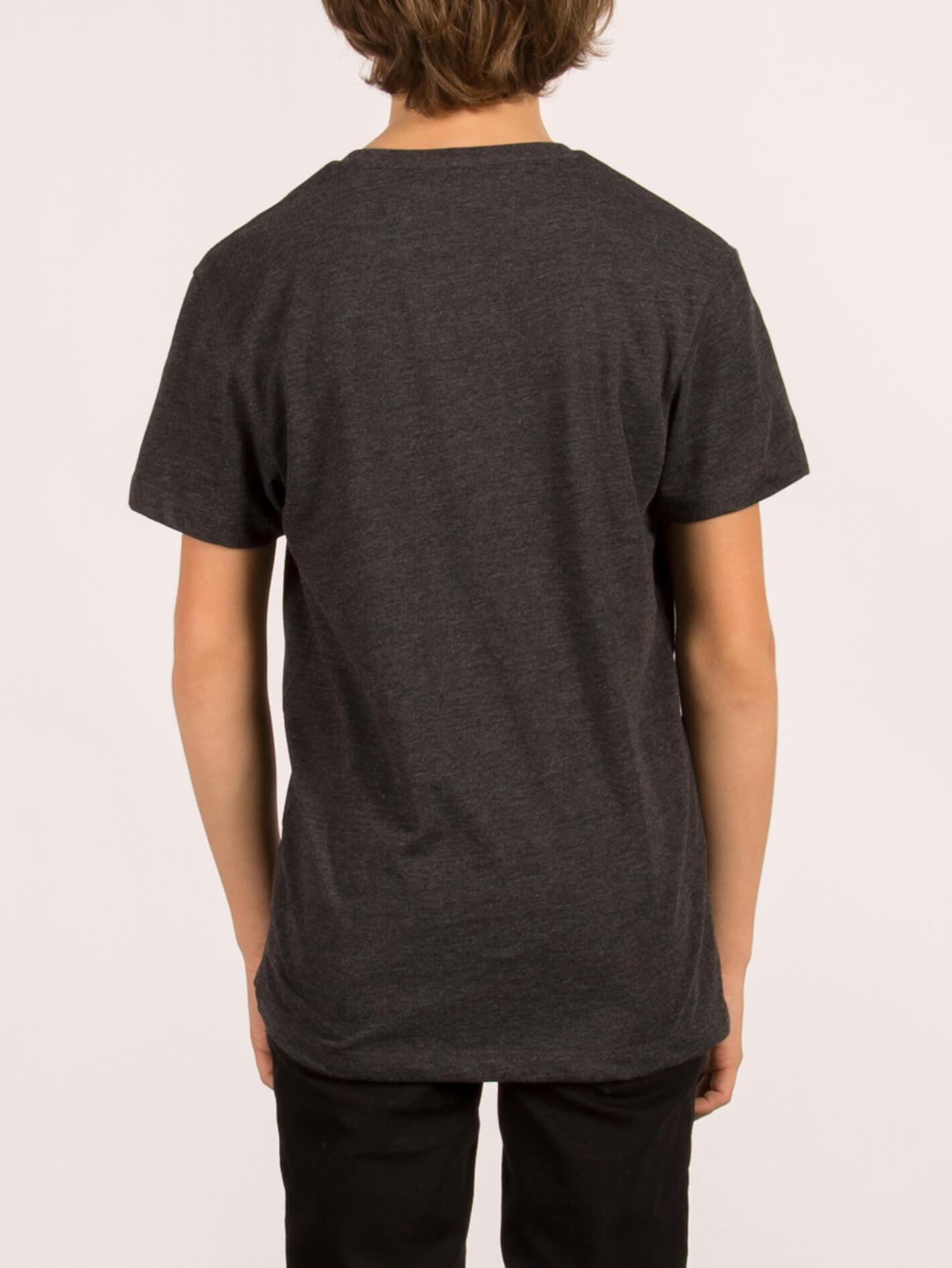 concentric-hth-ss-heather-black-1 (Kind)